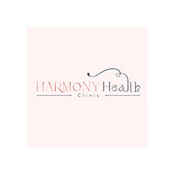 Jobs,Job Seeking,Job Search and Apply Harmony Health Clinic