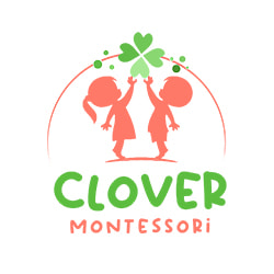 งาน,หางาน,สมัครงาน Clover Montessori