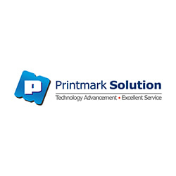 Printmark Solution Co., Ltd