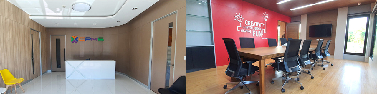 Jobs,Job Seeking,Job Search and Apply %Printmark Solution