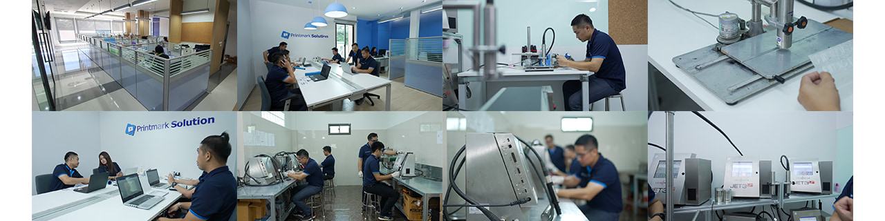 Jobs,Job Seeking,Job Search and Apply %Printmark Solution