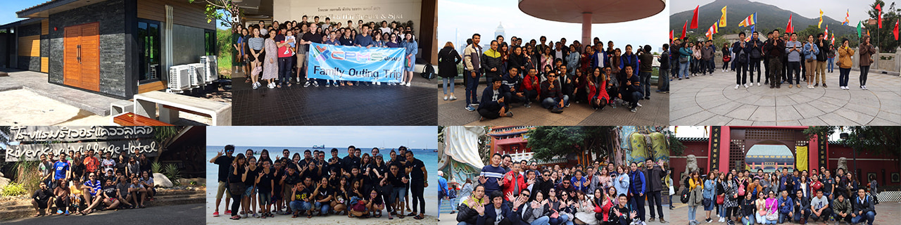 Jobs,Job Seeking,Job Search and Apply %Printmark Solution