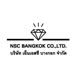 งาน,หางาน,สมัครงาน NSC BANGKOK COLTD