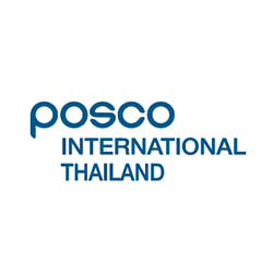 Jobs,Job Seeking,Job Search and Apply Posco International Thailand
