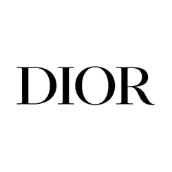 งาน,หางาน,สมัครงาน Christian Dior Thailand