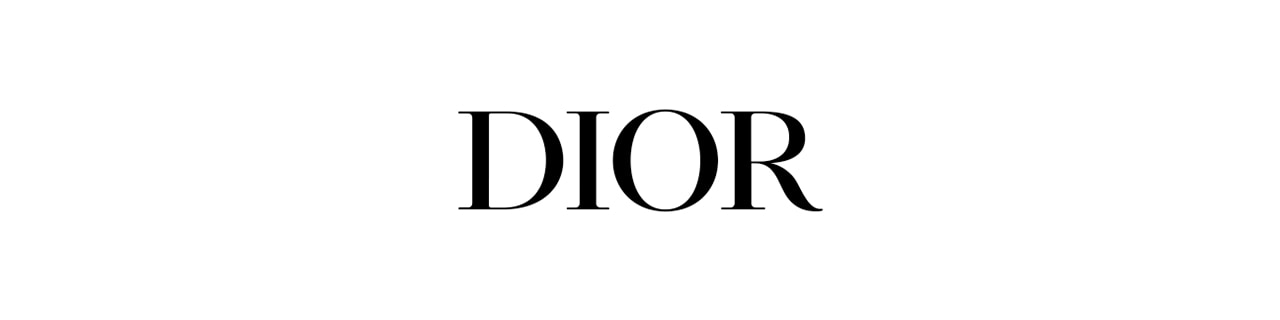Jobs,Job Seeking,Job Search and Apply Christian Dior Thailand