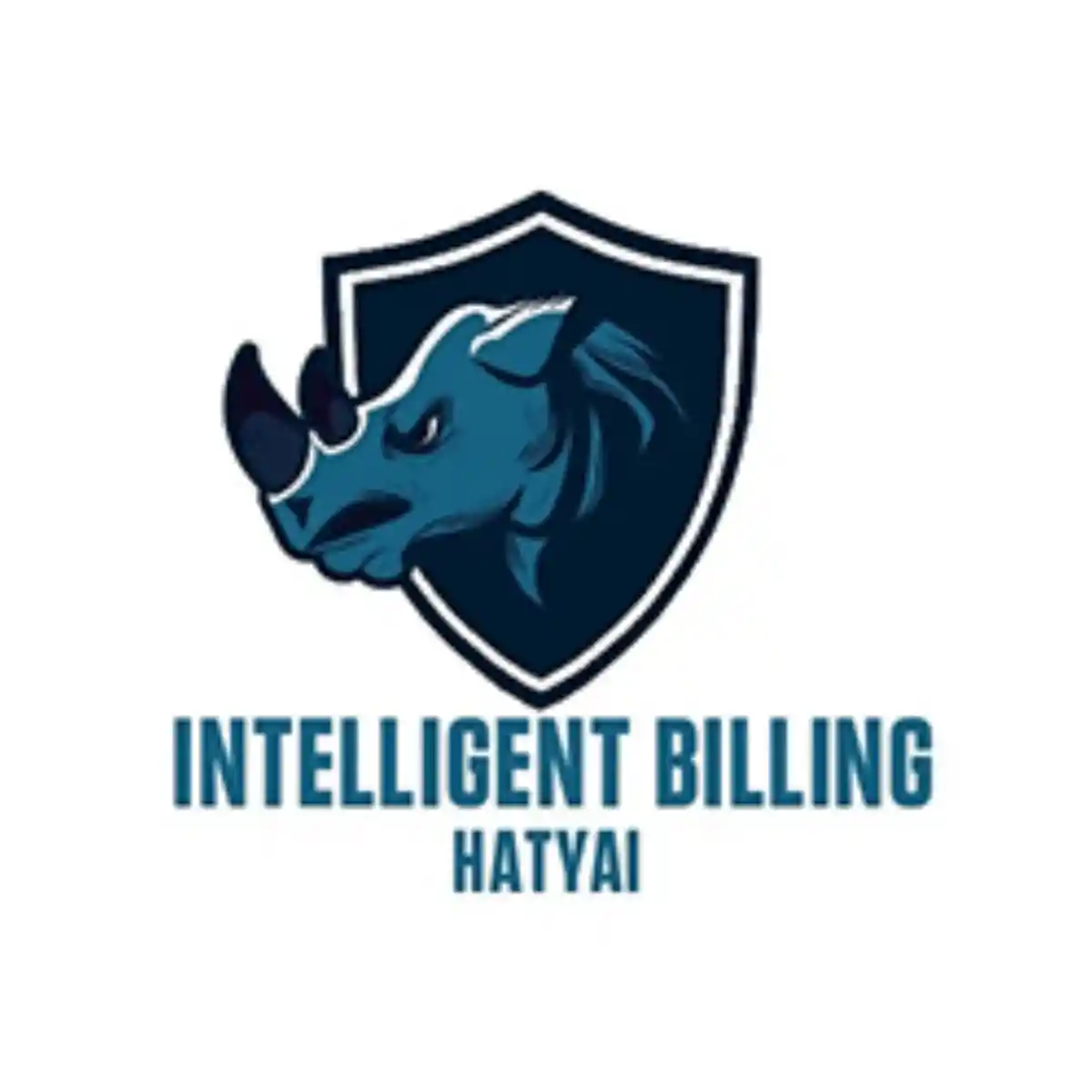 งาน,หางาน,สมัครงาน %Intelligent Billing