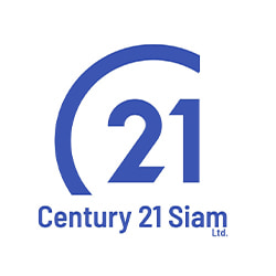 งาน,หางาน,สมัครงาน Century 21 Siam