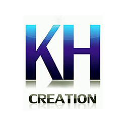 งาน,หางาน,สมัครงาน KH Creation