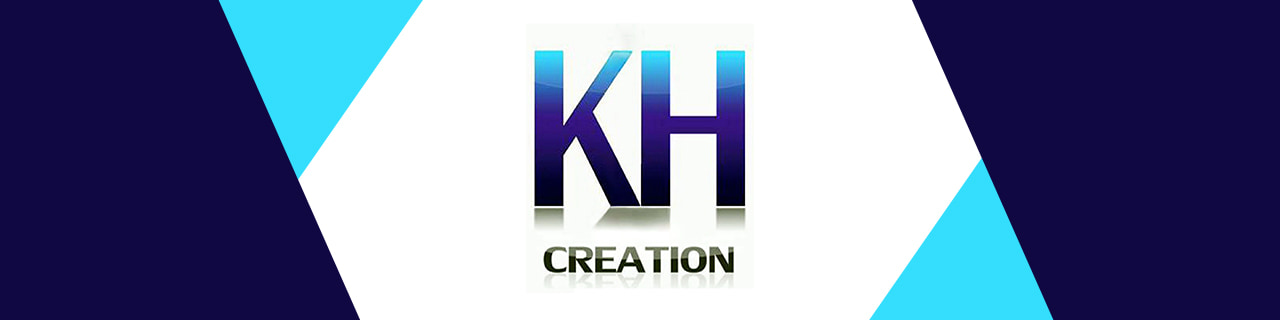 งาน,หางาน,สมัครงาน KH Creation