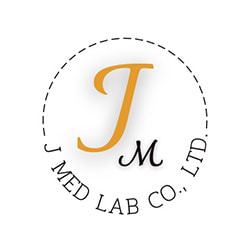 งาน,หางาน,สมัครงาน Jmedlab Co