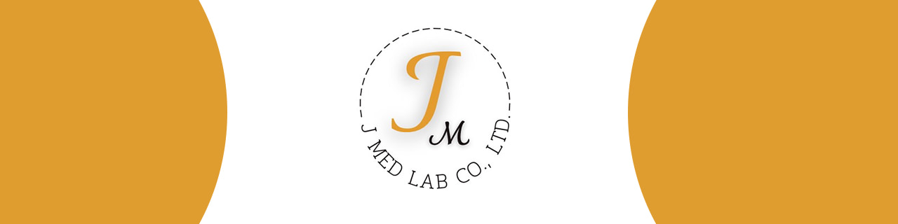 งาน,หางาน,สมัครงาน Jmedlab Co