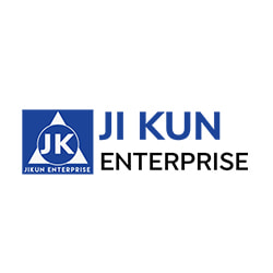 งาน,หางาน,สมัครงาน Ji Kun Enterprise