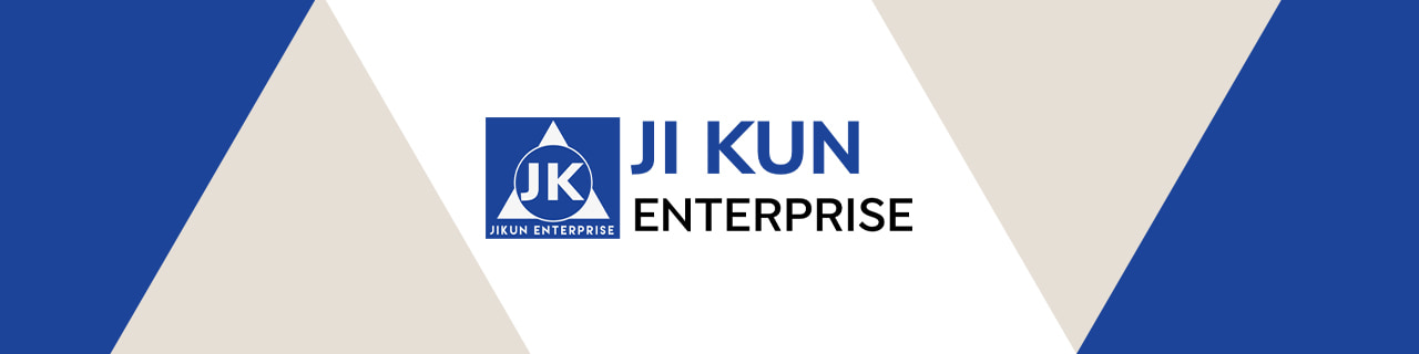 งาน,หางาน,สมัครงาน Ji Kun Enterprise