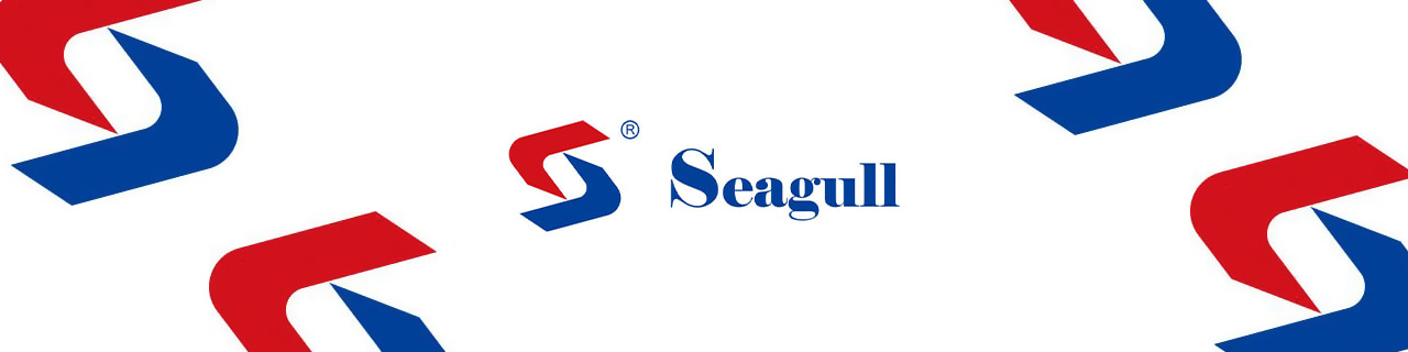 งาน,หางาน,สมัครงาน Seagull Cooling Technologies Thailand