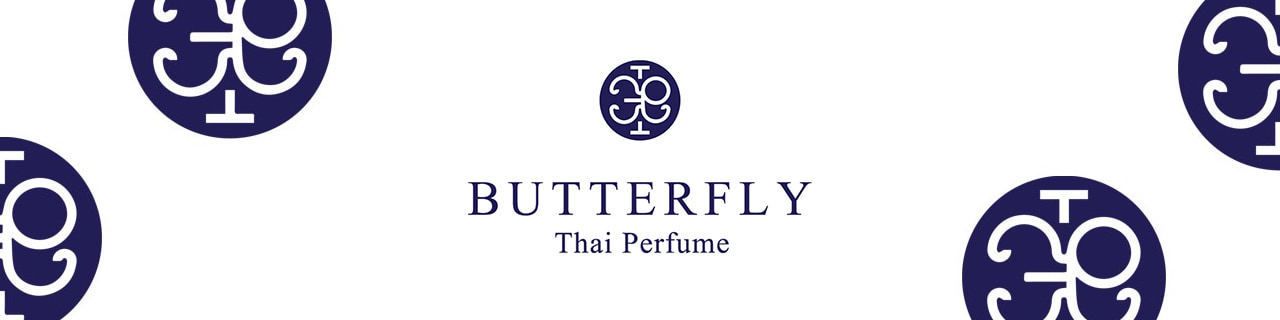 Jobs,Job Seeking,Job Search and Apply Butterfly Thai Perfume