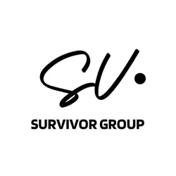 Jobs,Job Seeking,Job Search and Apply Survivor Group