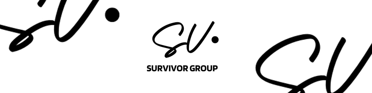 Jobs,Job Seeking,Job Search and Apply Survivor Group