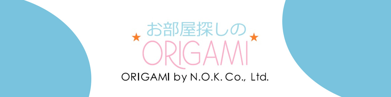 Jobs,Job Seeking,Job Search and Apply Origami By NOK