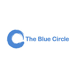 งาน,หางาน,สมัครงาน The Blue Circle Thailand