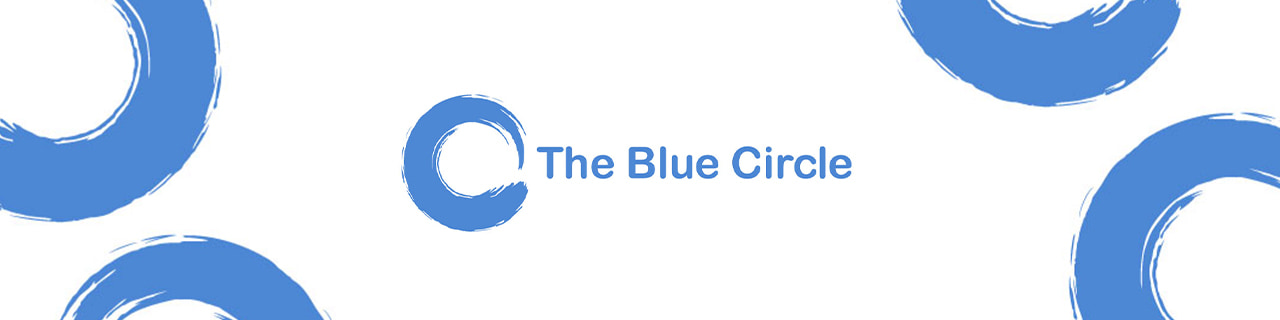งาน,หางาน,สมัครงาน The Blue Circle Thailand