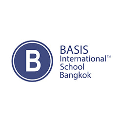 งาน,หางาน,สมัครงาน BASIS International School Bangkok