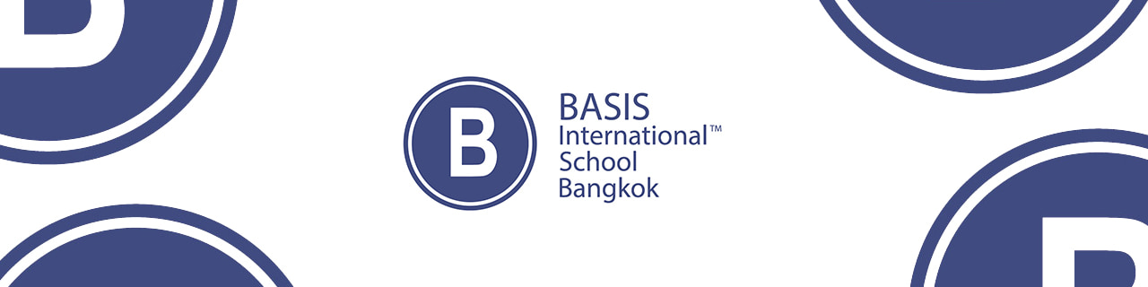 Jobs,Job Seeking,Job Search and Apply BASIS International School Bangkok