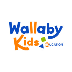 Jobs,Job Seeking,Job Search and Apply Wallaby Kids Education