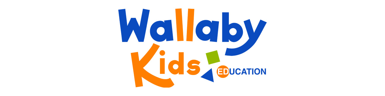Jobs,Job Seeking,Job Search and Apply Wallaby Kids Education