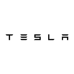 งาน,หางาน,สมัครงาน Tesla Thailand Ltd