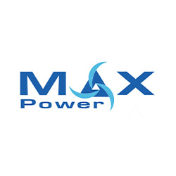 งาน,หางาน,สมัครงาน MAX POWER SYSTEM CO