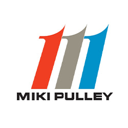 งาน,หางาน,สมัครงาน Miki Pulley Thai