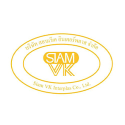 งาน,หางาน,สมัครงาน Siam VK Interplas