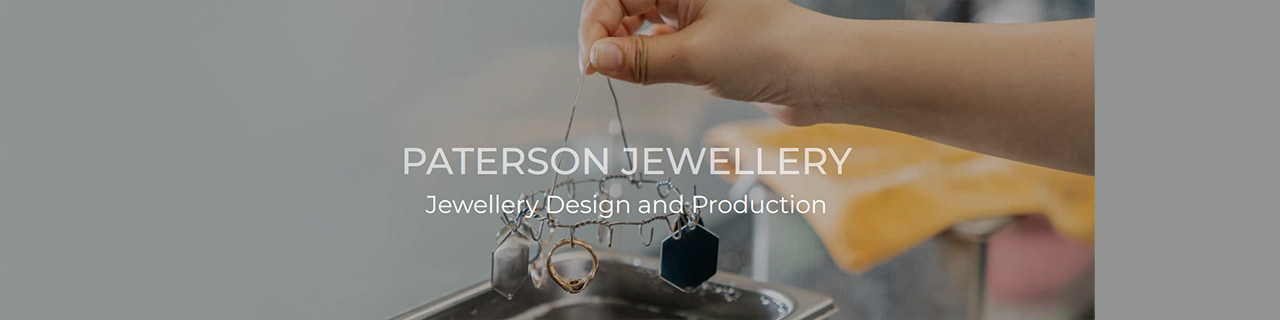 งาน,หางาน,สมัครงาน Paterson Jewellery