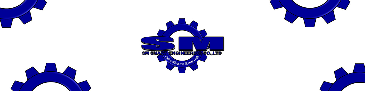 Jobs,Job Seeking,Job Search and Apply SM SMART ENGINEERING