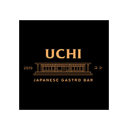 งาน,หางาน,สมัครงาน Uchi Japanese Gastro Bar