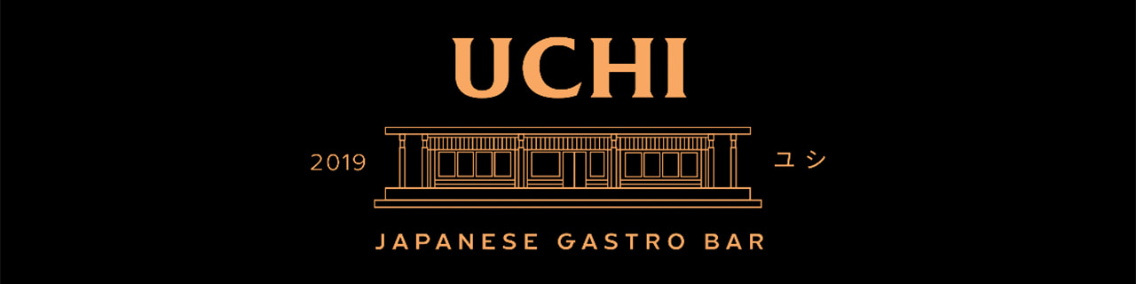 งาน,หางาน,สมัครงาน Uchi Japanese Gastro Bar