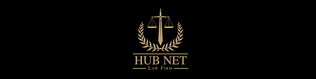 งาน,หางาน,สมัครงาน HUB NET Law Firm Coltd