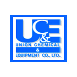 งาน,หางาน,สมัครงาน Union Chemical and Equipment