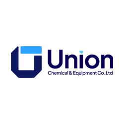 งาน,หางาน,สมัครงาน Union Chemical and Equipment