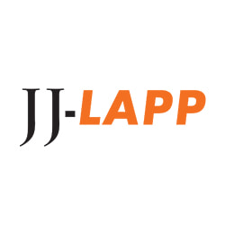 งาน,หางาน,สมัครงาน JJLAPP T LTD