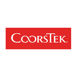 งาน,หางาน,สมัครงาน CoorsTek Advanced Materials Thailand