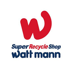 งาน,หางาน,สมัครงาน Watt Mann Thailand