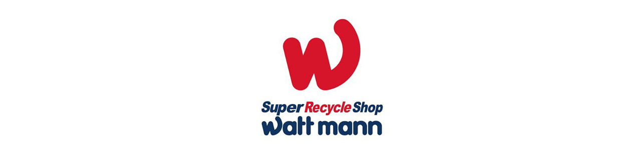งาน,หางาน,สมัครงาน Watt Mann Thailand