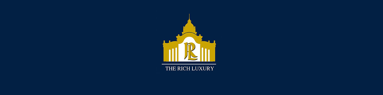 งาน,หางาน,สมัครงาน The Rich Luxury