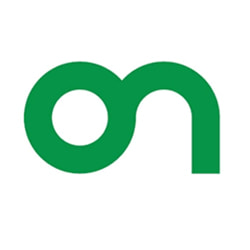 O.M. Manufacturing (Thailand) Co., Ltd. งาน หางาน สมัครงาน - Jobthai