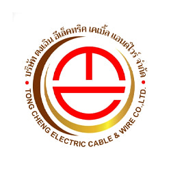 งาน,หางาน,สมัครงาน ตงเฉิน อีเล็คทริค เคเบิ้ล แอนด์ไวร์