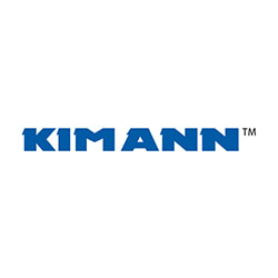 งาน,หางาน,สมัครงาน Kimann Technologies Thailand