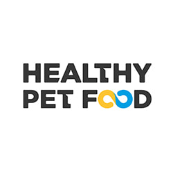 Jobs,Job Seeking,Job Search and Apply เฮลตี้เพ็ทฟู๊ด  Healthy Pet Food