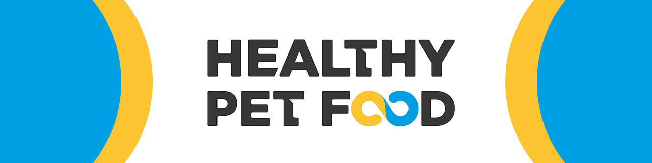 งาน,หางาน,สมัครงาน เฮลตี้เพ็ทฟู๊ด  Healthy Pet Food